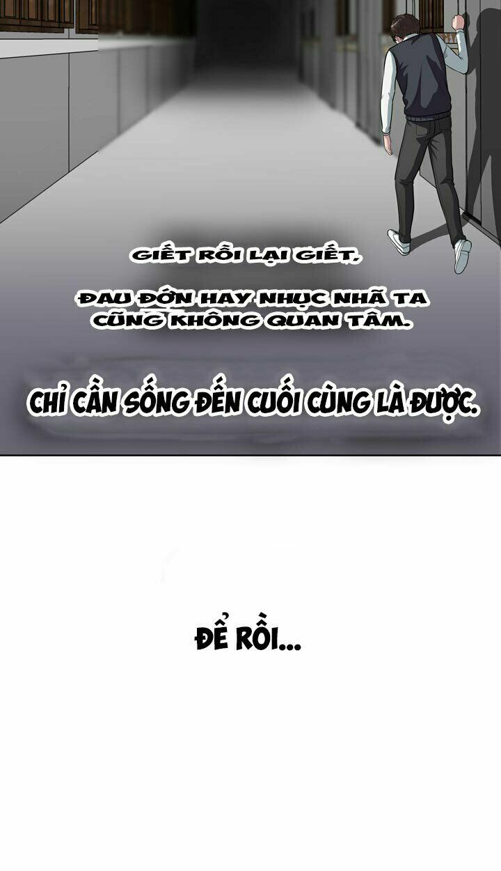 kẻ phán xét chapter 6 29