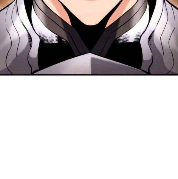 huyền thoại game thủ - tái xuất chapter 73 177