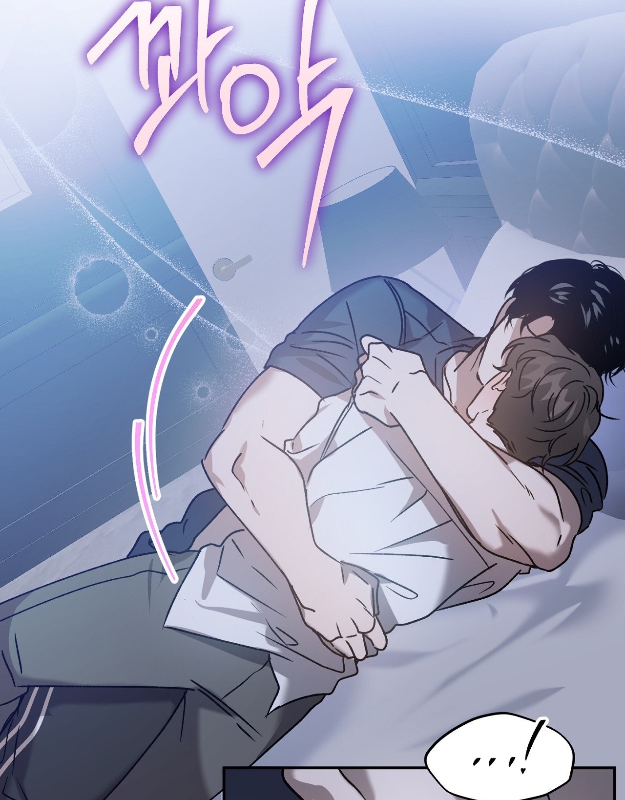 Anh Đã Hiểu Chưa? chapter 42.2 - Trang 13