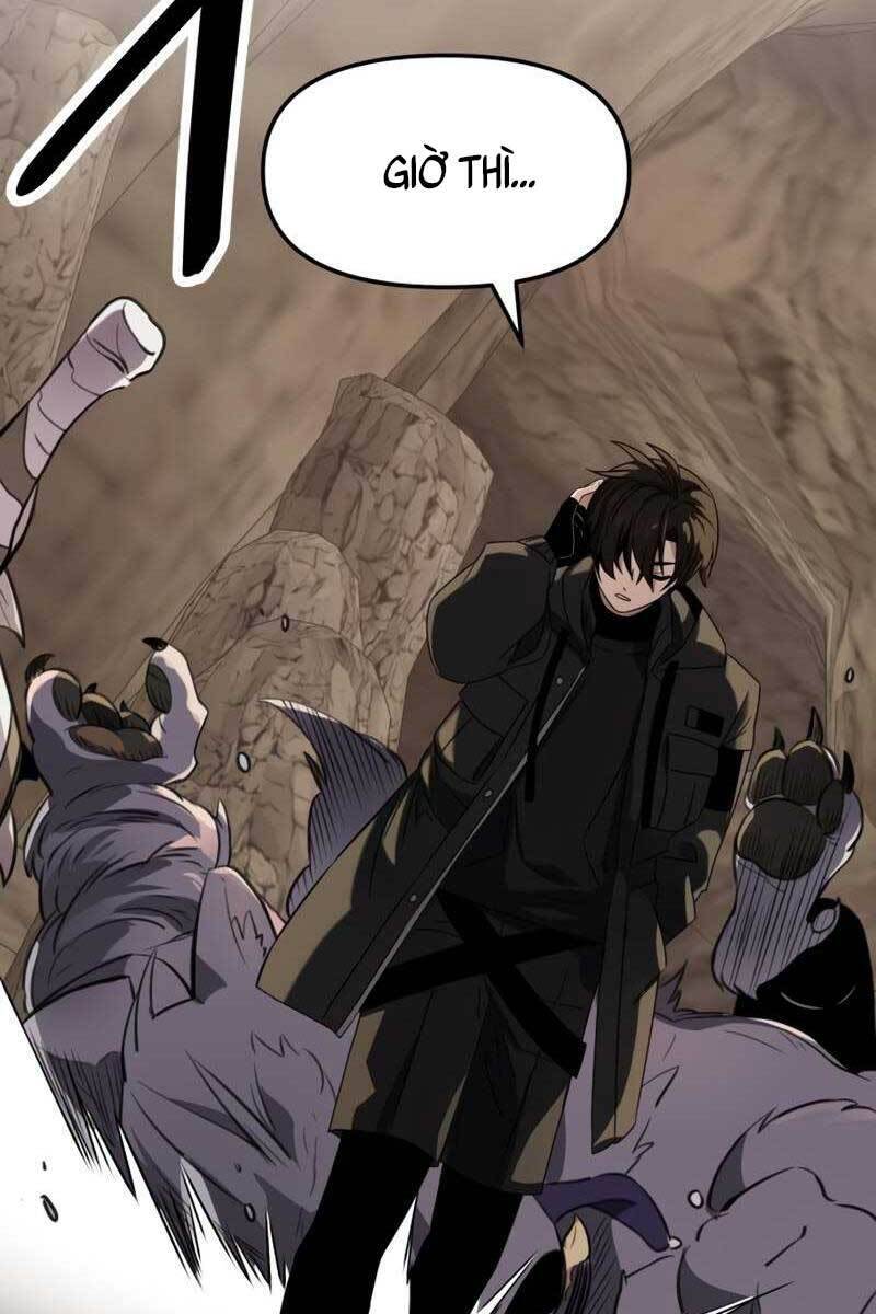 Ta Nhận Được Vật Phẩm Thần Thoại chapter 38.2 38