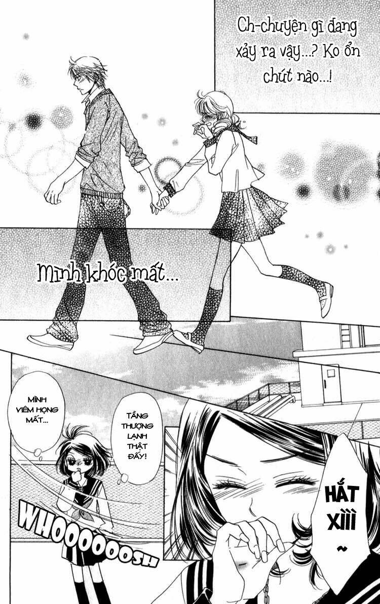 ác quỷ và bản tình ca chapter 22 7