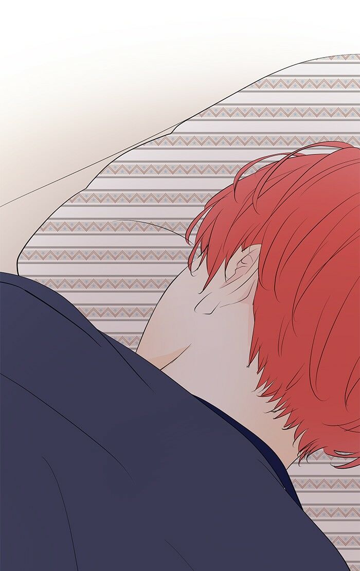 choco ngọt ngào chapter 78 18