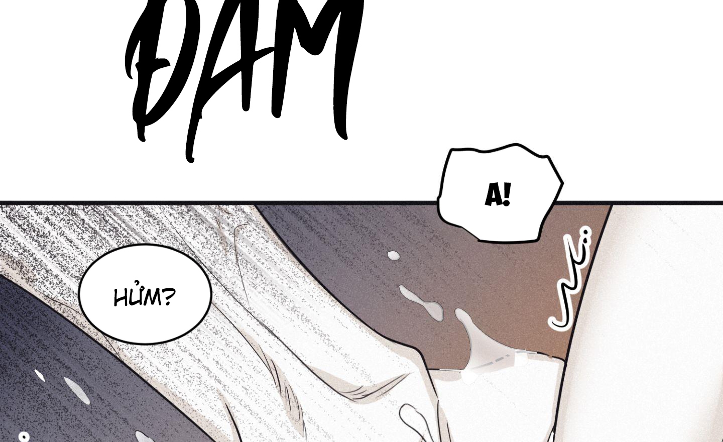 chiếu tướng chapter 102 146