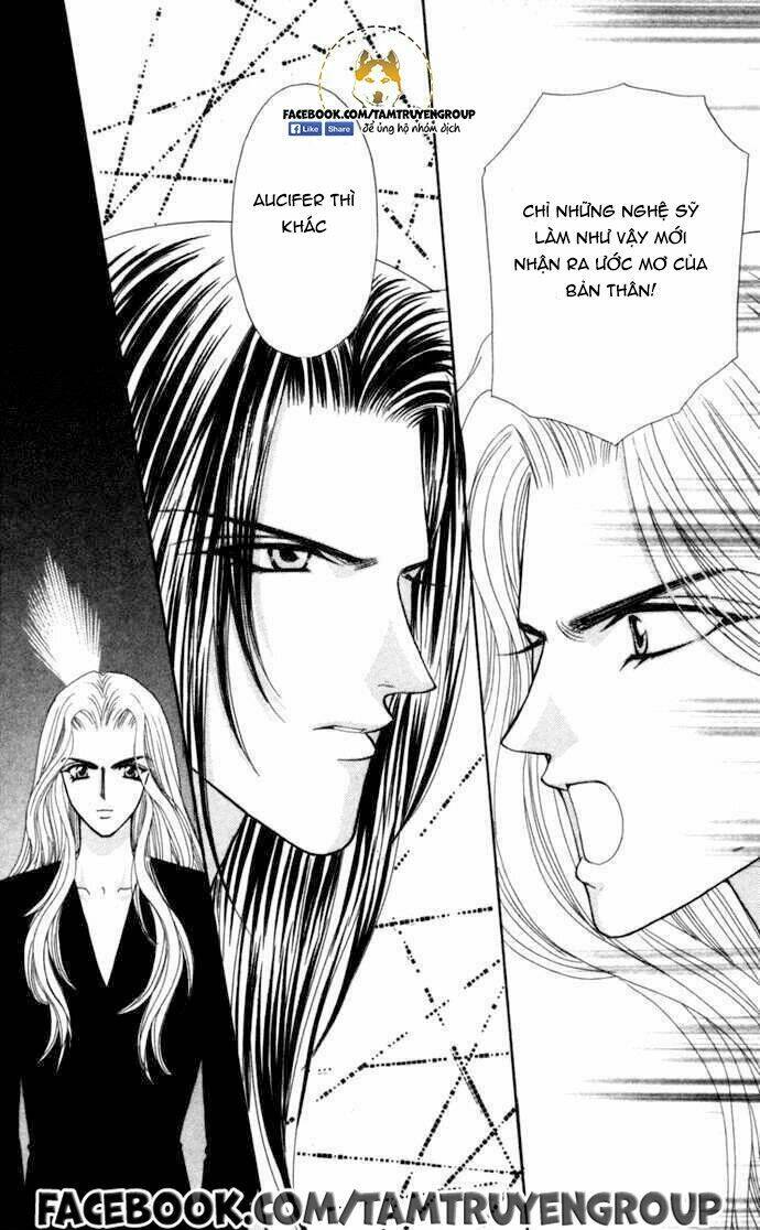 kaikan phrase chapter 92 9