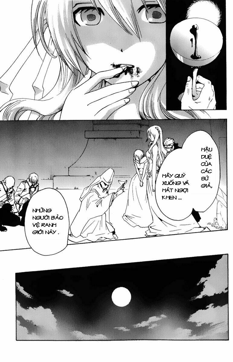 break hands chapter 1 7