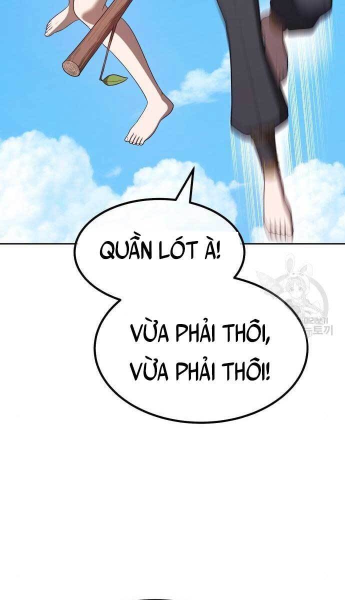 Gậy Gỗ Cấp 99+ chapter 49.5 79