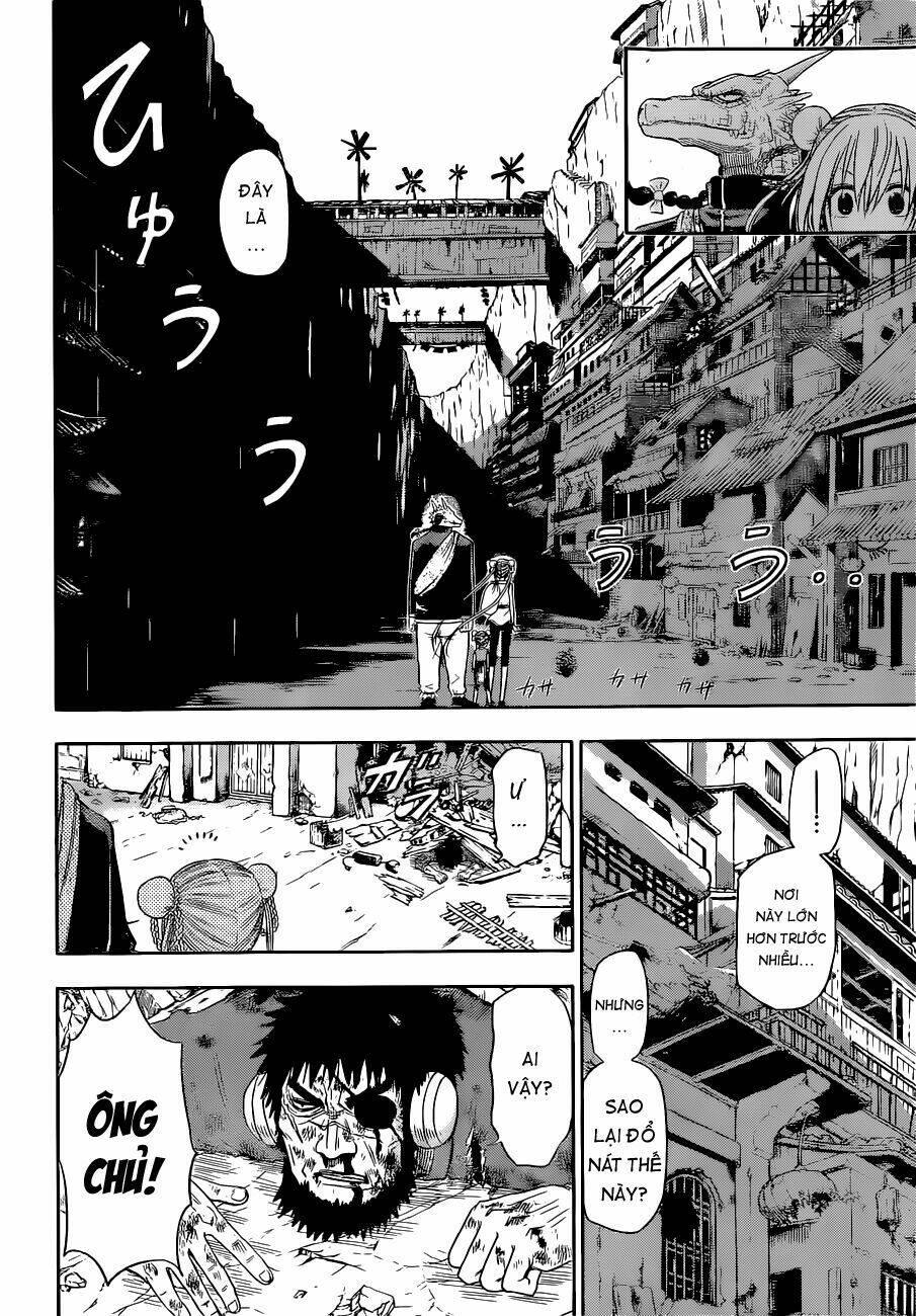 tiger dragon brothers chapter 1 27