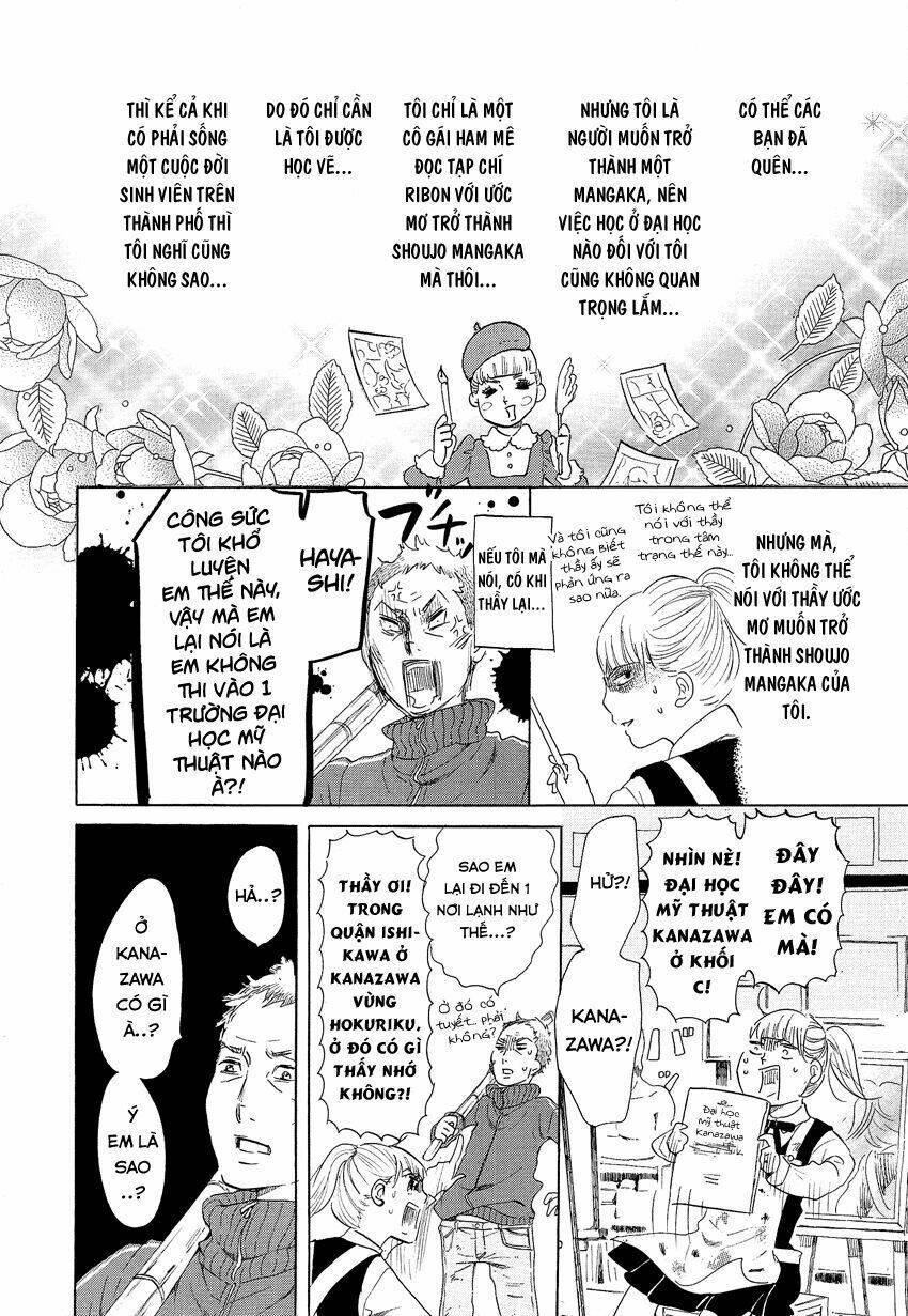 kakukaku shikajika chapter 6 8