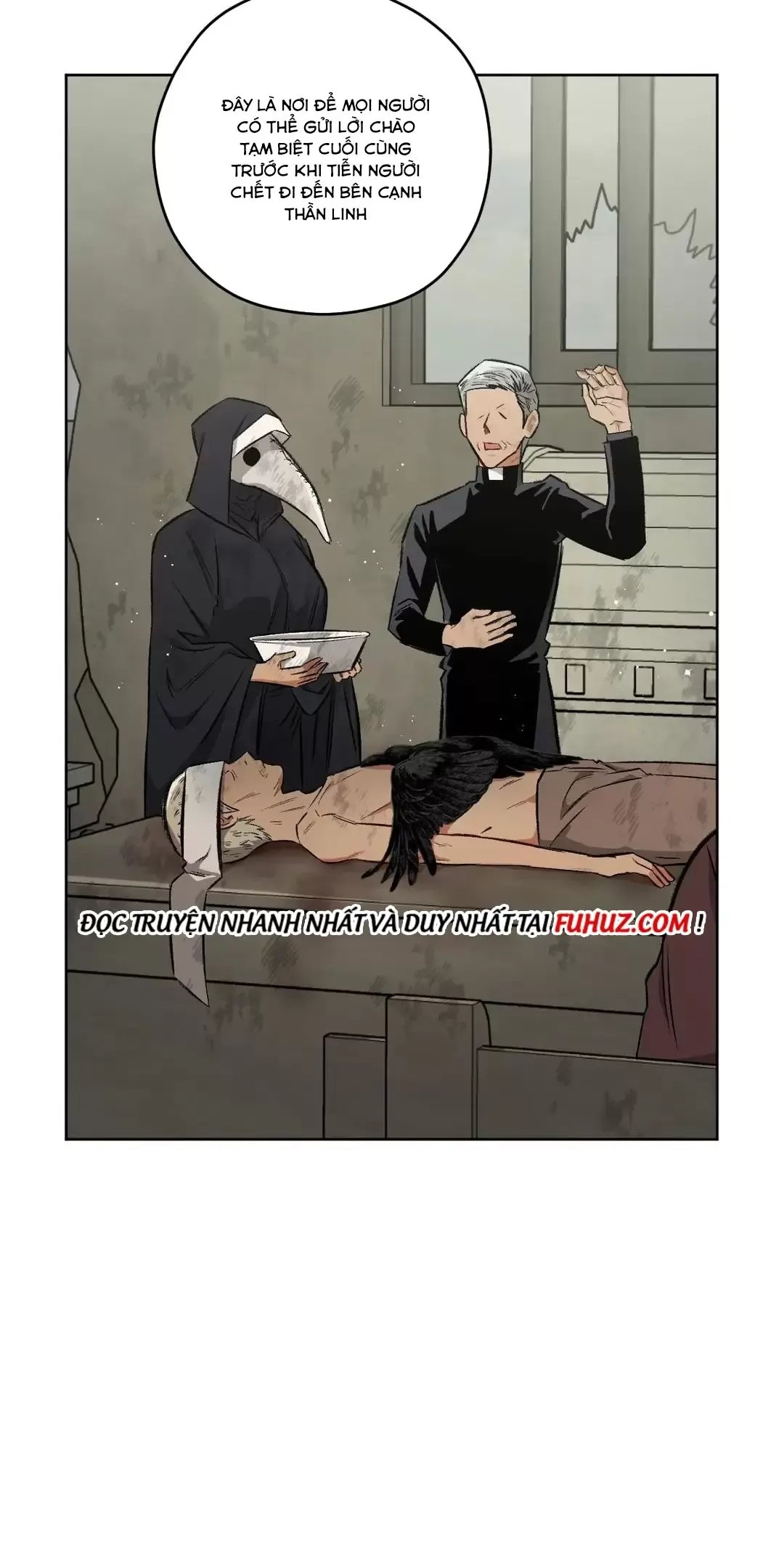 liveta chapter 47 26