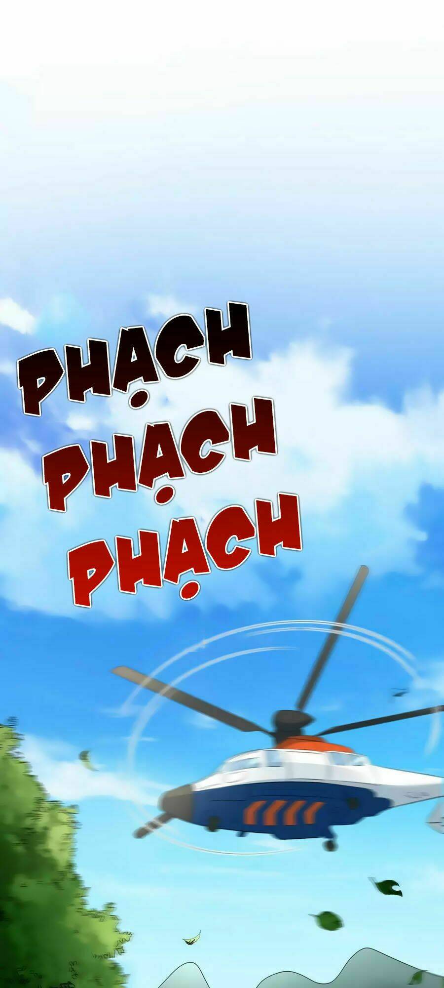 báo hệ nam hữu đích thiên tầng thao lộ chapter 23 1