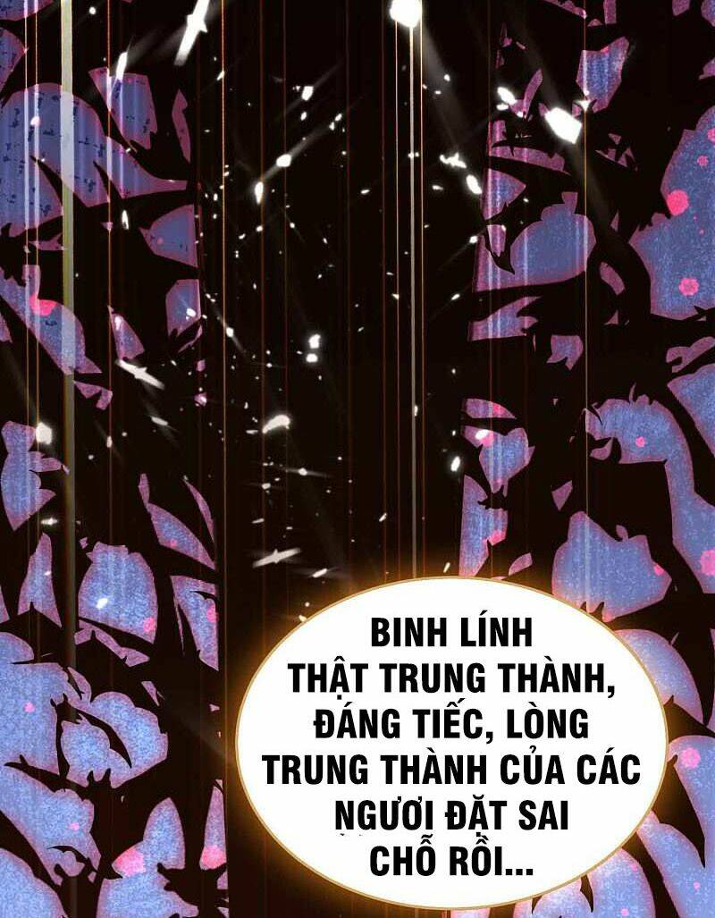 vạn giới tiên vương chapter 116 42