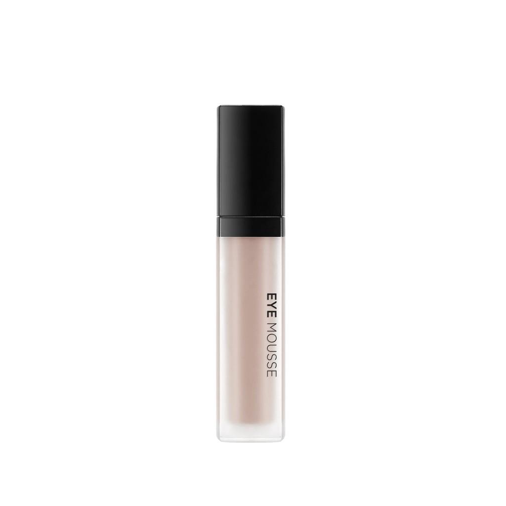 Màu Mắt Trang Điểm A'Pieu Eye Mousse (No.2/Soft Cashmere) 6g