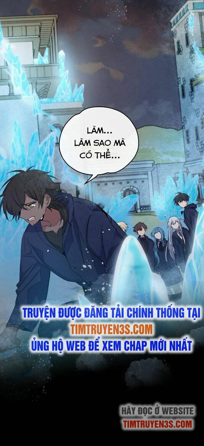 nhà hiền triết yigret chapter 36 58