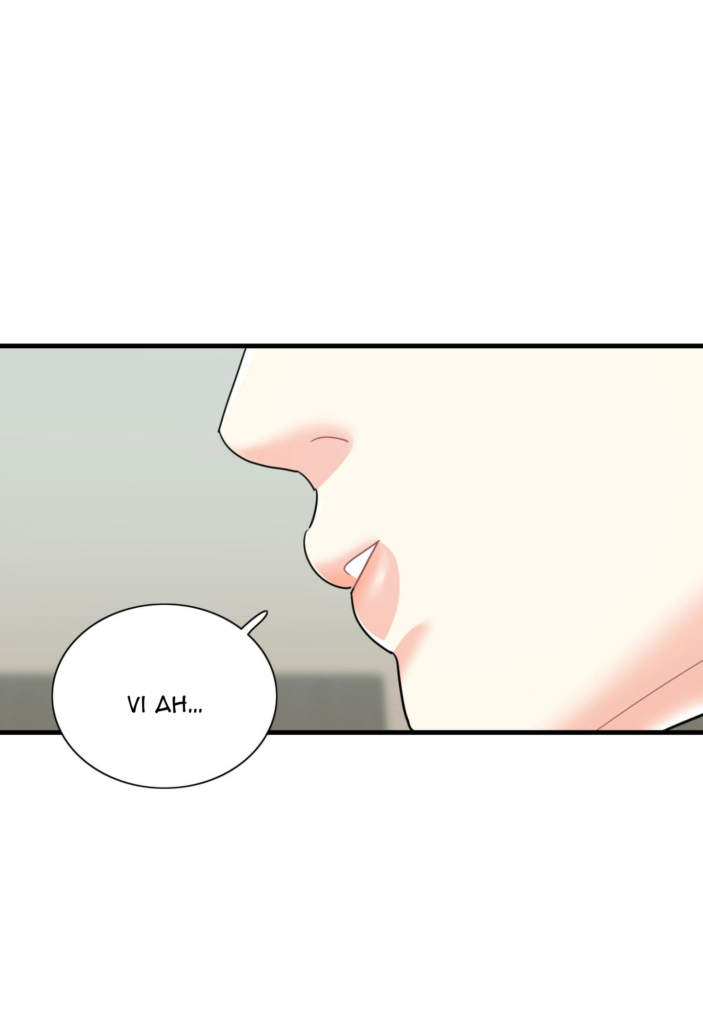 viagra chỉ là bạn chapter 3 55