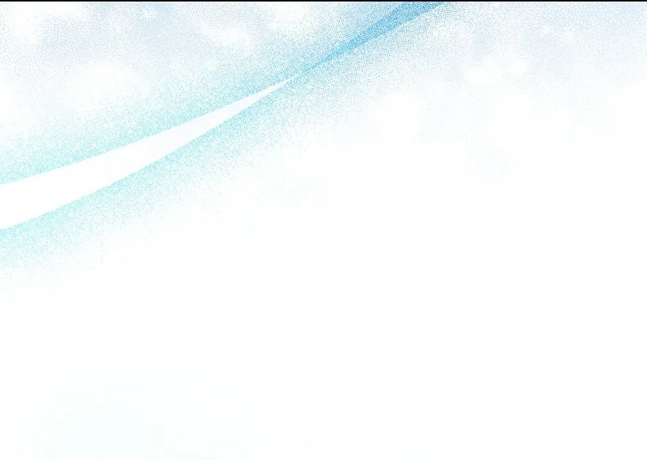 từ hầu gái tôi đã trở thành hoàng hậu chapter 97 88