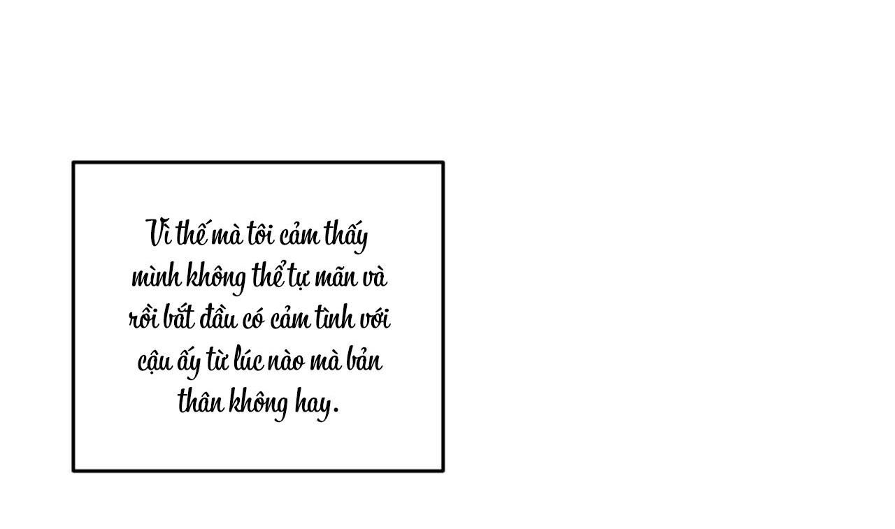 khu rừng tĩnh lặng chapter 3 104