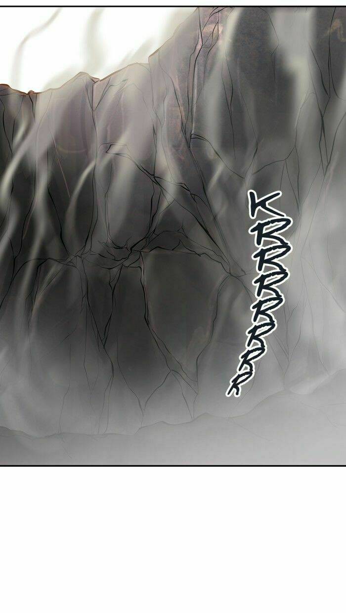 cuộc chiến trong tòa tháp chapter 327 49