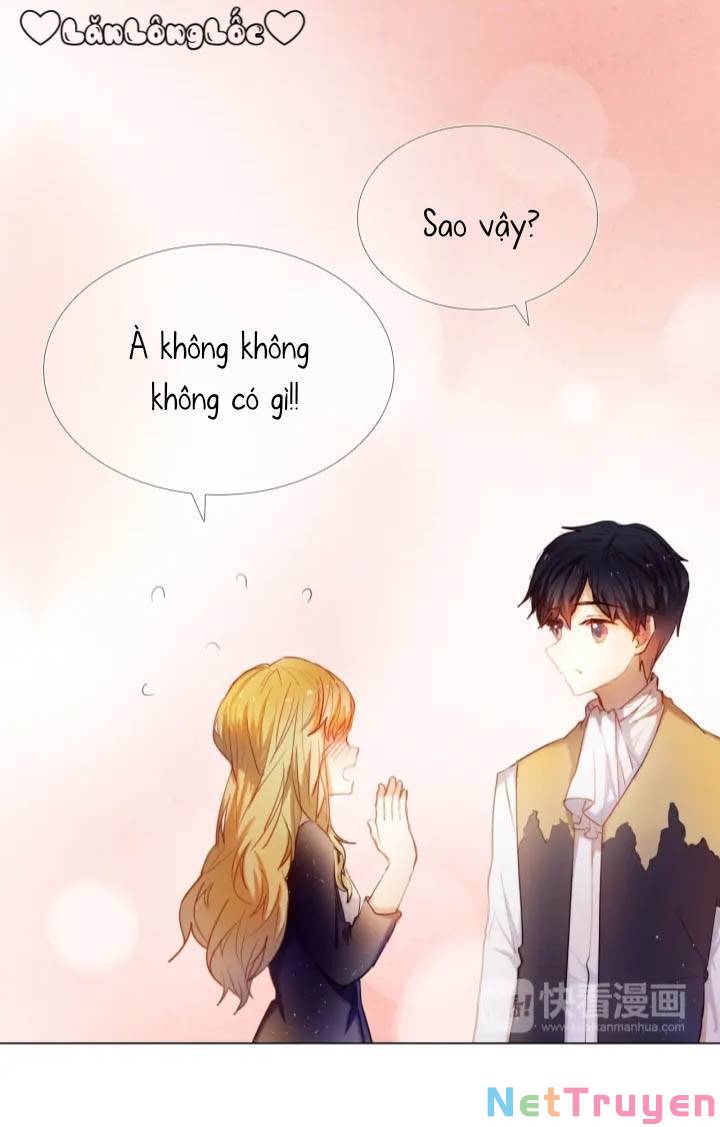 kế hoạch trái tim chapter 34 16