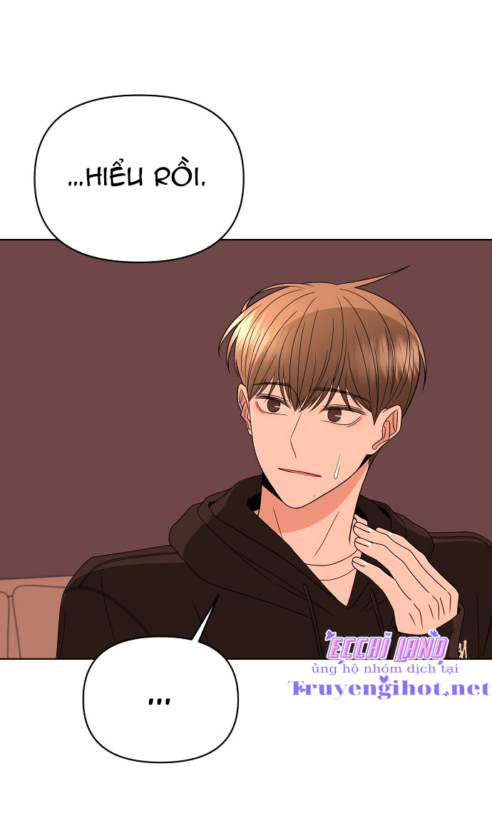 xin hãy xuất hiện chapter 38.2 30