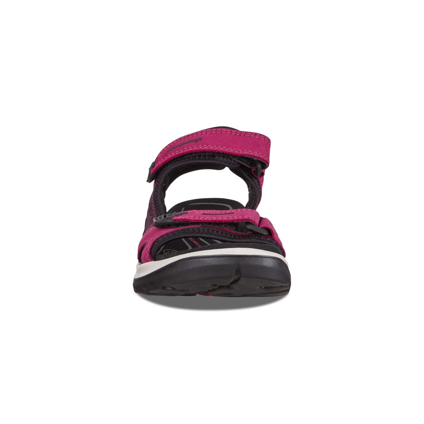 GIÀY SANDAL NỮ-ECCO OFFROAD WOMEN-069563-51760