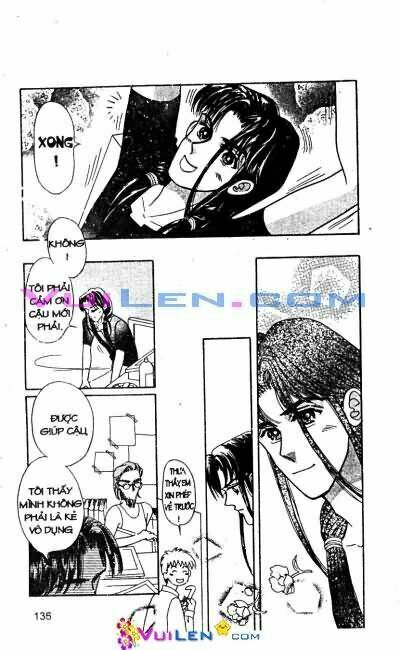 cô gái 300 tuổi chapter 1 136