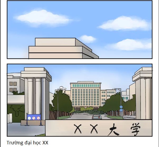 tiết tháo đã offline chapter 6 1