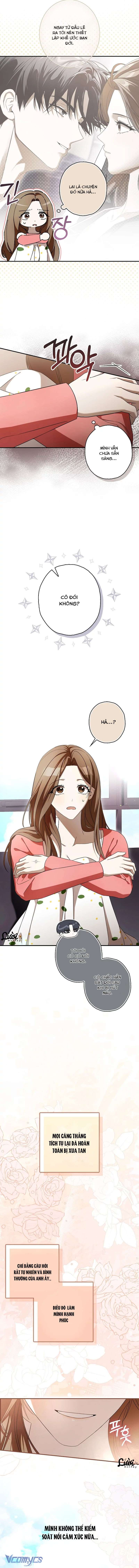 chuỗi thức ăn chapter 37 5