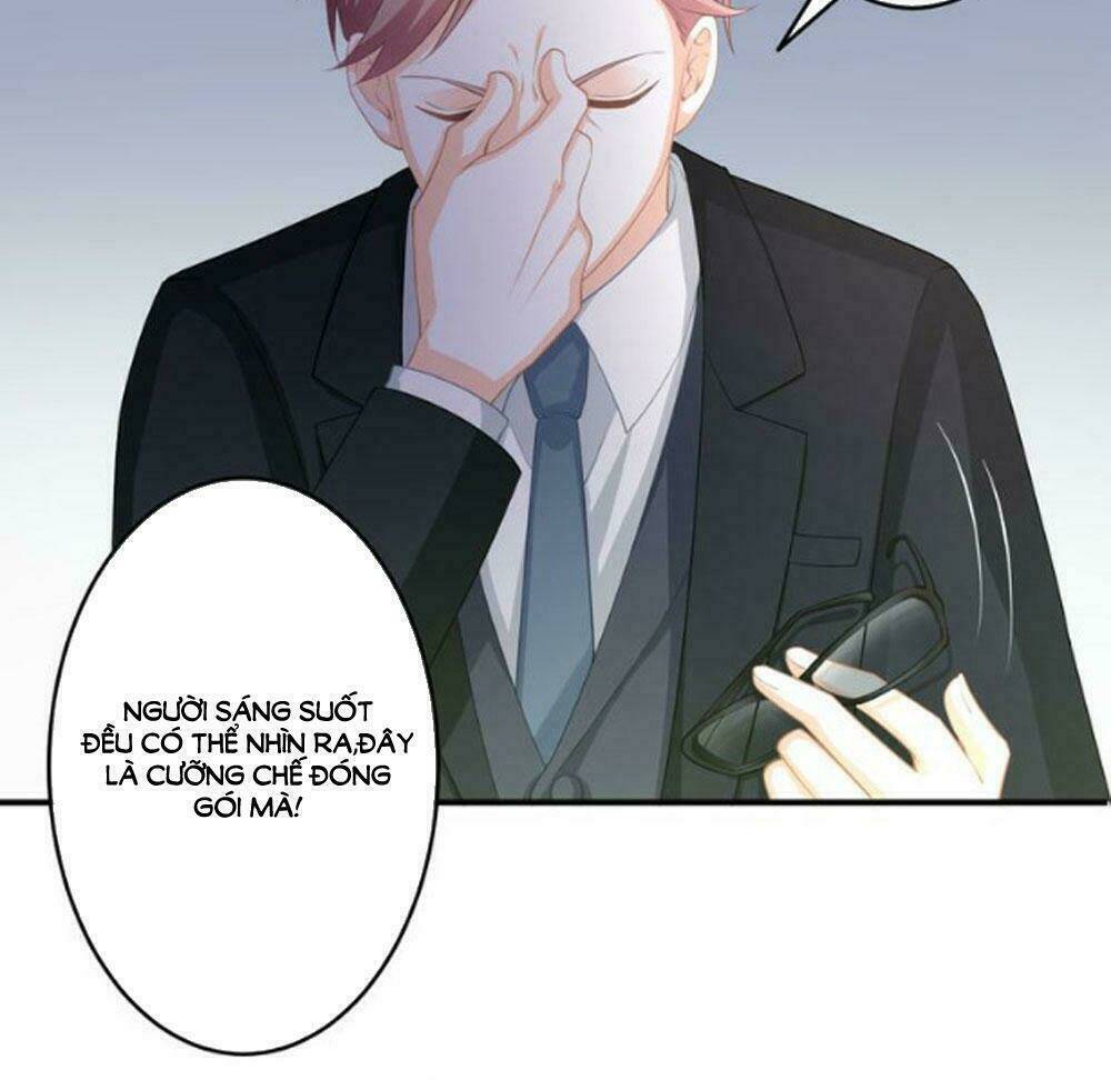 tiệm may luyến sắc chapter 11 15