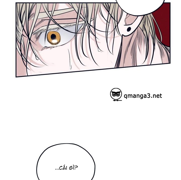 bạch quỷ chapter 3 43