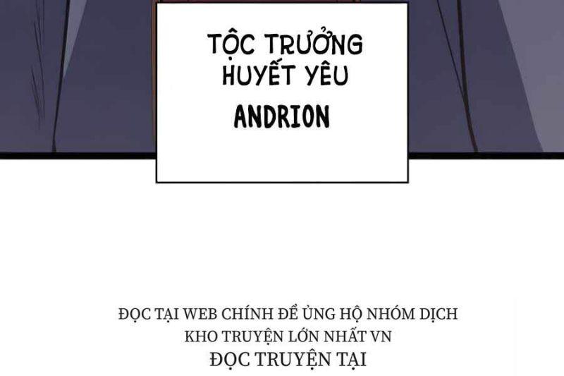 tôi trở lại thăng cấp một mình chapter 115 13
