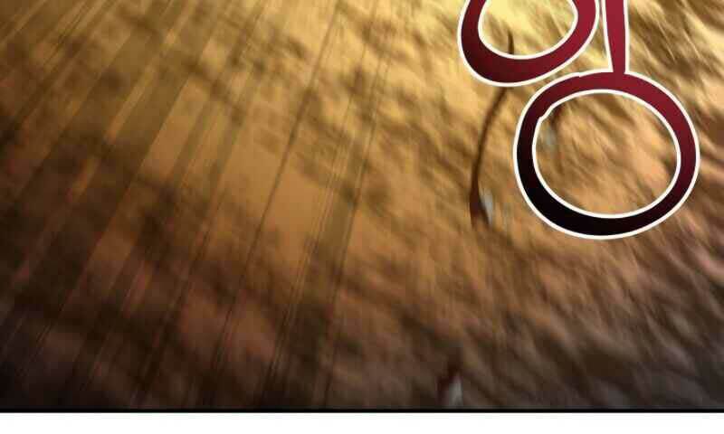 ngôi nhà kết nối với hầm ngục chapter 11 76