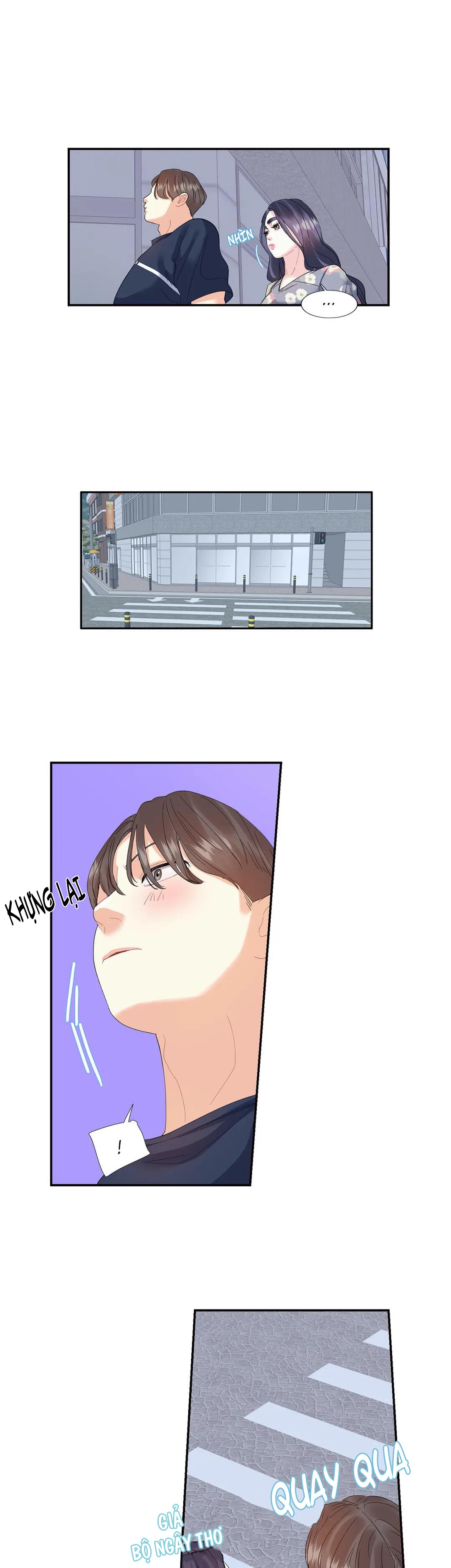 lên đỉnh chapter 19 18