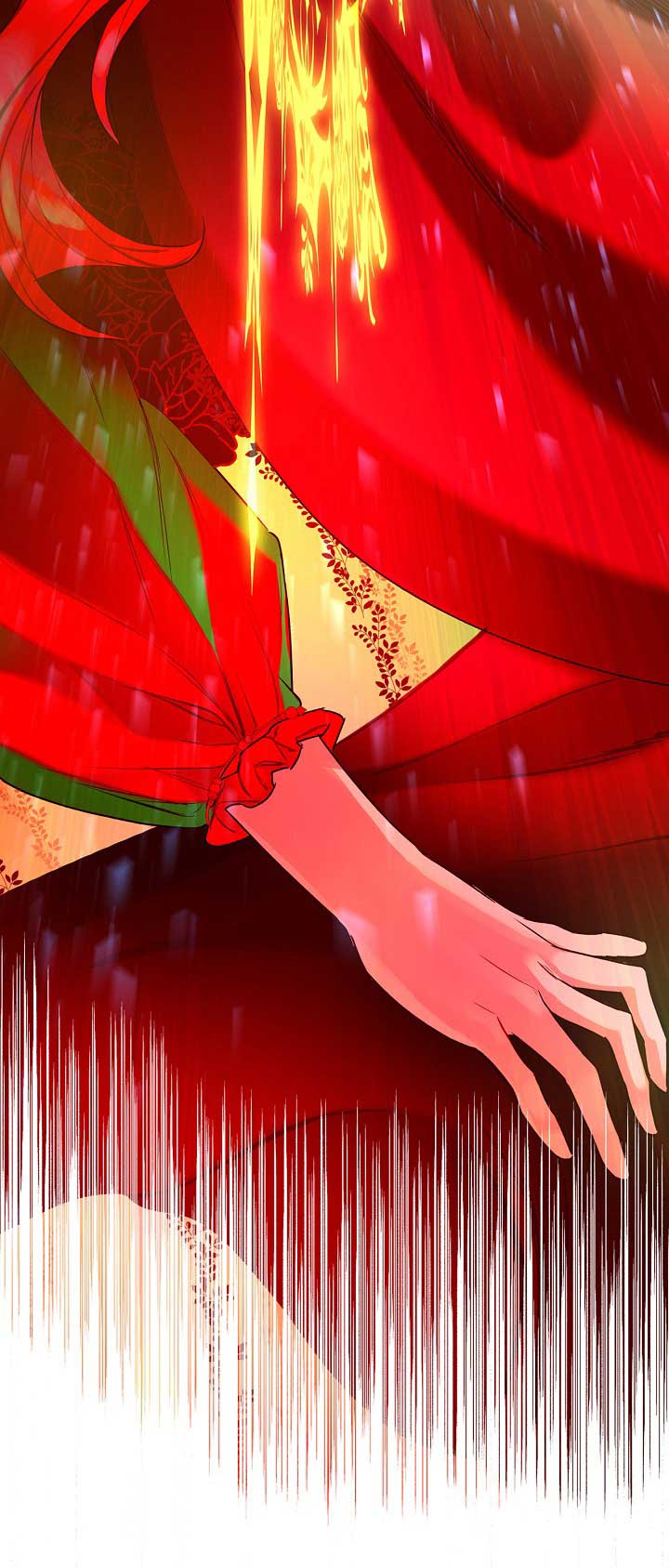 kẻ tạo ra ác nữ chapter 3 82