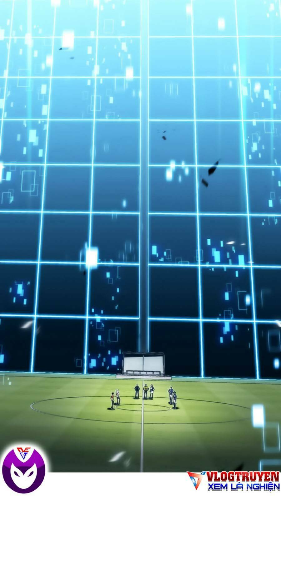 kẻ thách đấu chapter 19 67