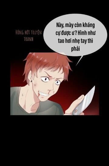 độc dược của tình yêu chapter 20 9