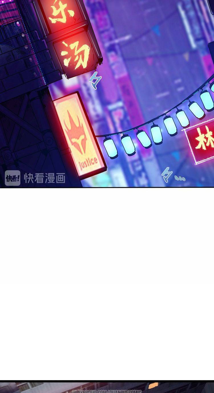 chào mừng đến thế giới cực lạc chapter 15 9