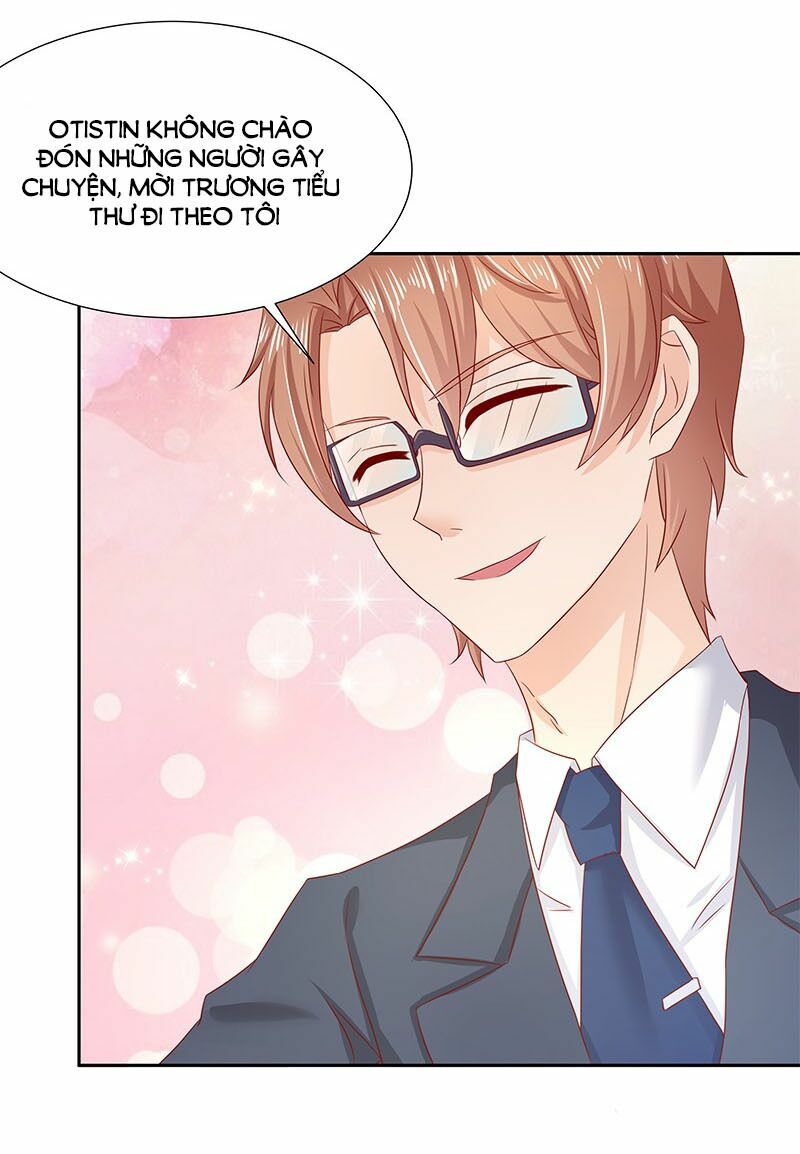 chồng già vợ trẻ trêu nhau hàng ngày chapter 18 24