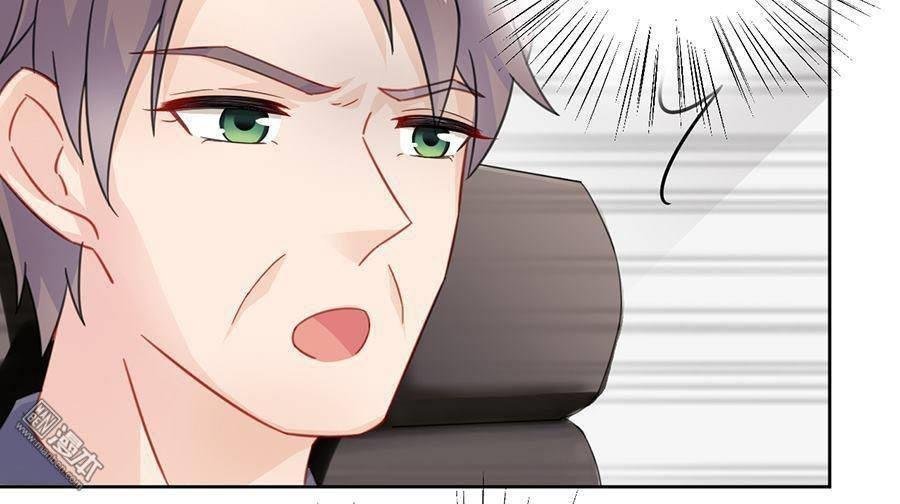 nhạ thượng thủ tịch tổng tài chapter 164 13