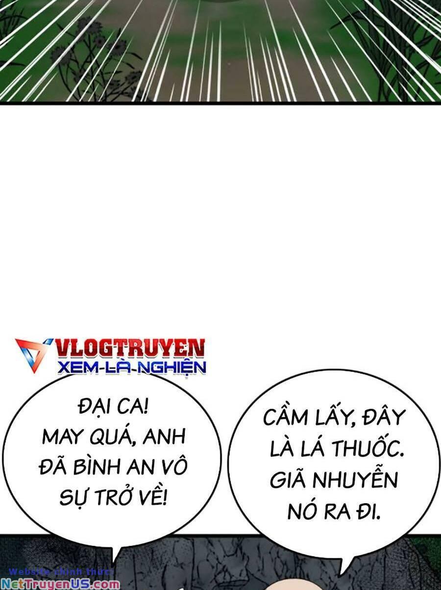 người xấu chapter 177 84