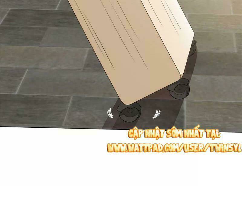 ái người tình xuất vu lam chapter 86 39