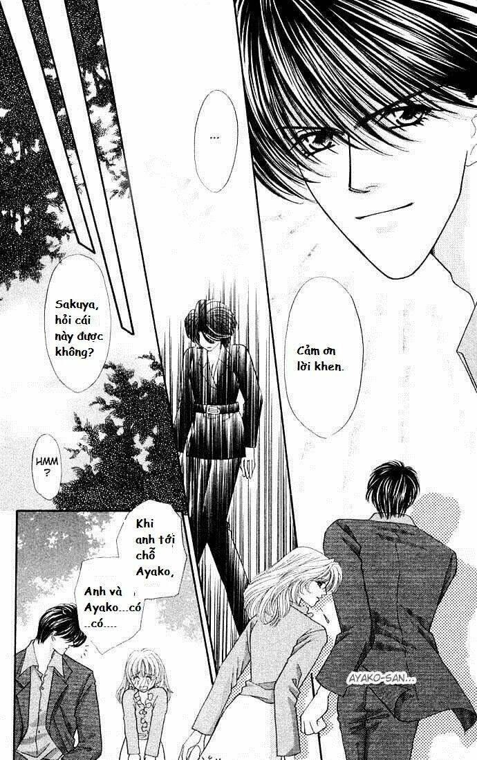 kaikan phrase chapter 25 28