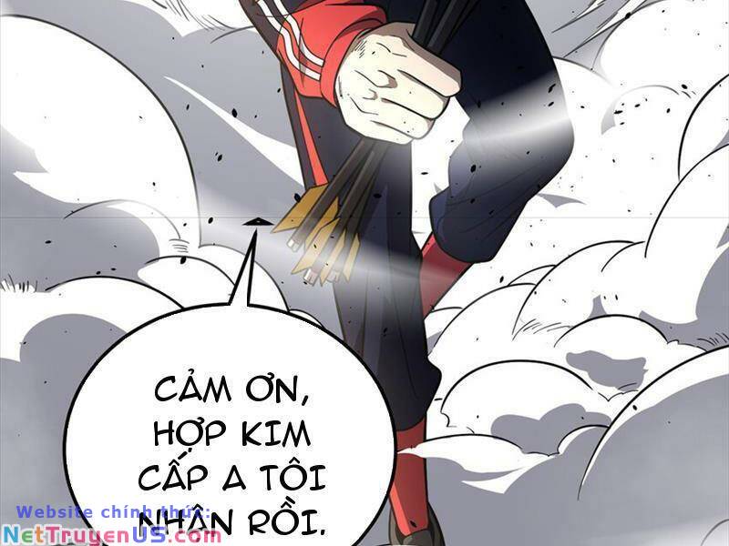 toàn cầu cao khảo chapter 230 141