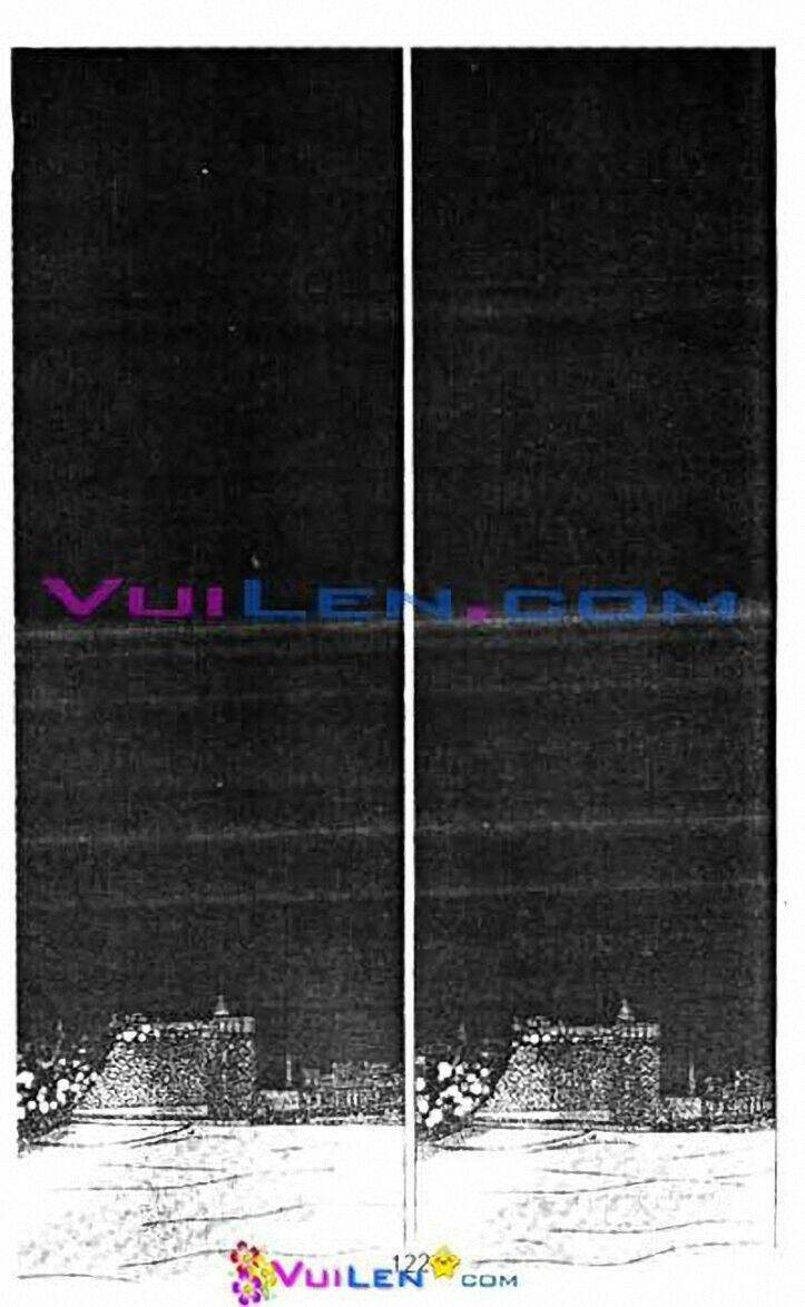 tân teppi chapter 67 122