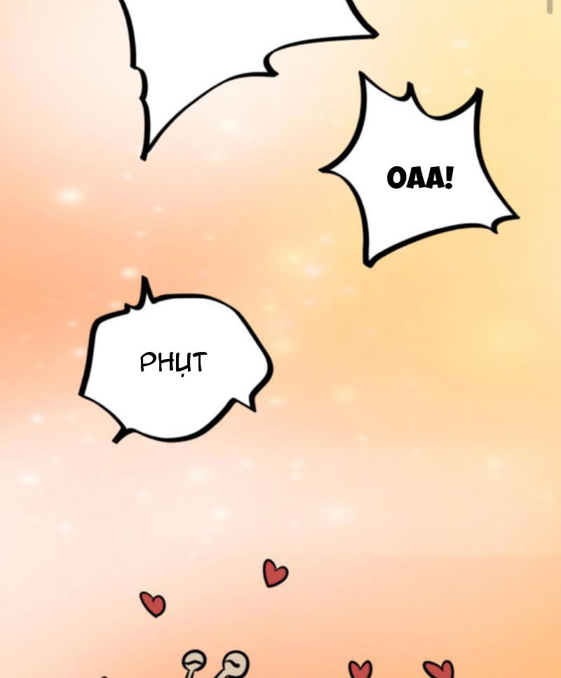 huyền huyễn: ta bắt đầu vô địch từ bại gia chapter 131 12