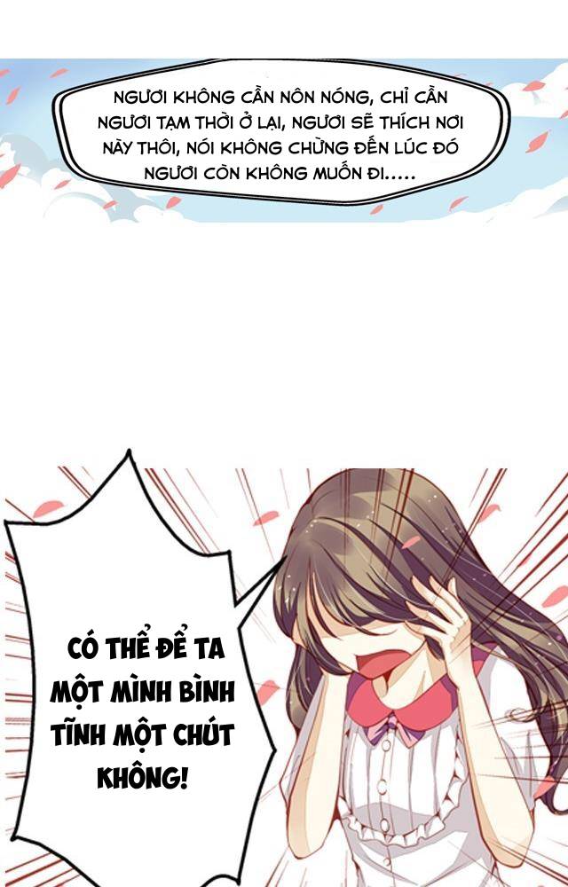 thành phố gương chapter 2 4