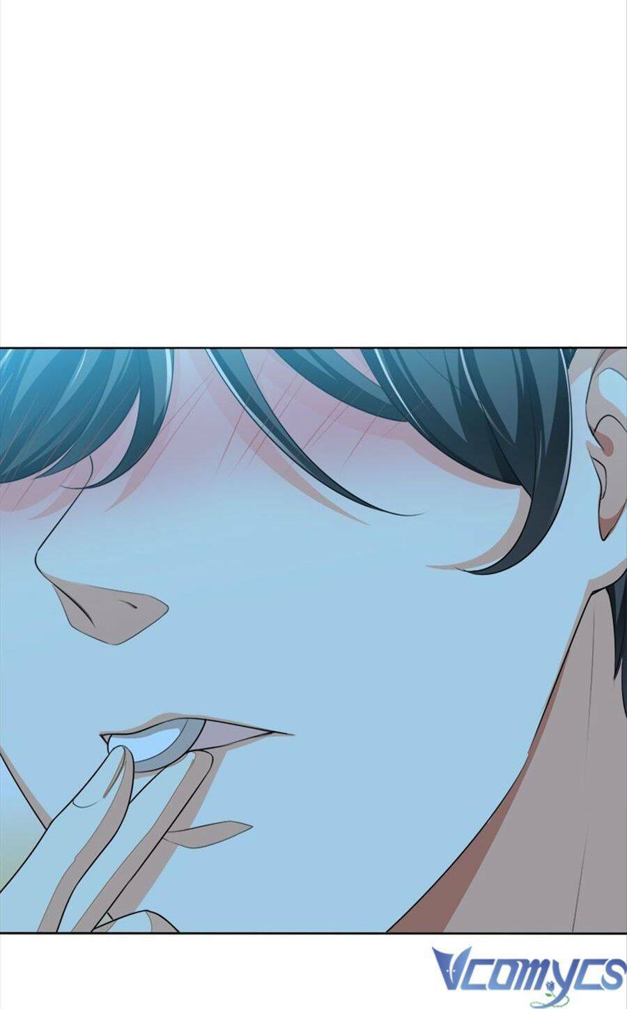 gặp phải người chồng xảo quyệt! chapter 30 12