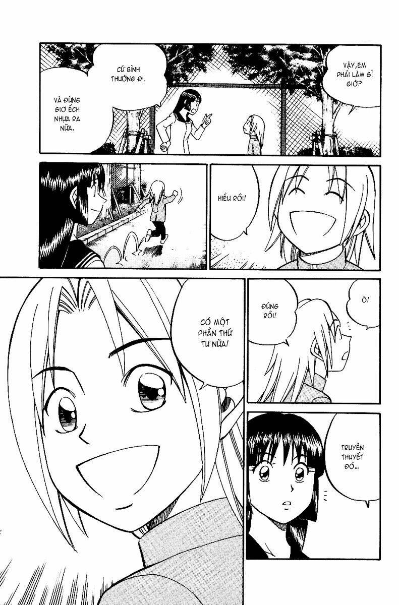 c.m.b. chapter 6.2 14