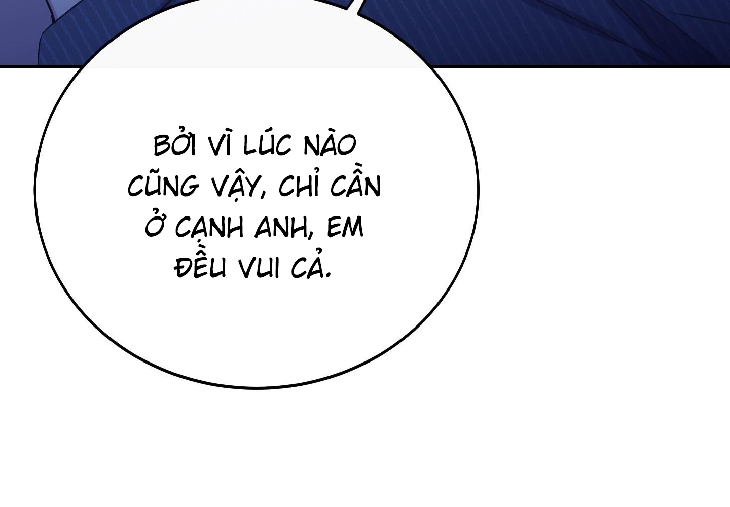 lãng mạn giả dối chapter 29 178