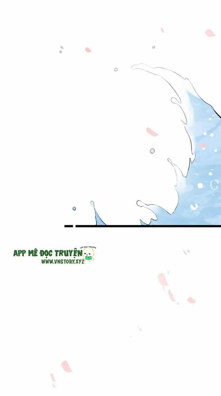 trạch thượng tịch mịch huỳnh hỏa chapter 44 1