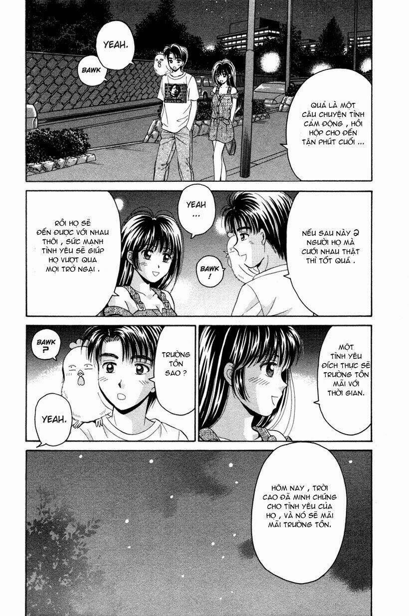 open sesame chapter 53 39